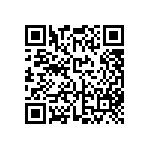 FW-13-04-G-D-450-150 QRCode