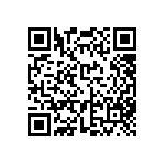 FW-13-04-G-D-500-090 QRCode