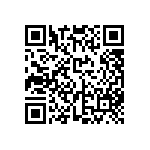 FW-13-04-G-D-530-175 QRCode