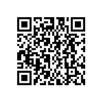 FW-13-04-G-D-530-180 QRCode