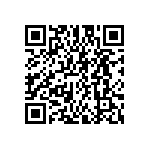 FW-13-04-G-D-538-075-ES QRCode