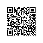 FW-13-04-G-D-605-100 QRCode