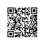 FW-13-04-L-D-100-075 QRCode