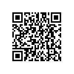 FW-13-04-L-D-200-075 QRCode