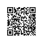 FW-13-04-L-D-200-200 QRCode