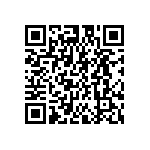 FW-13-04-L-D-200-380 QRCode