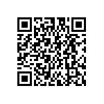 FW-13-04-L-D-250-100 QRCode