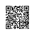 FW-13-04-L-D-300-378 QRCode