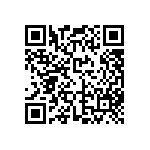 FW-13-04-L-D-300-380 QRCode