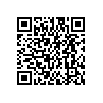 FW-13-04-L-D-425-065 QRCode