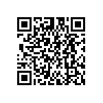 FW-13-05-F-D-248-190 QRCode