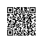 FW-13-05-F-D-298-152-A-P-TR QRCode