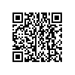 FW-13-05-F-D-333-075-ES QRCode