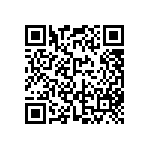 FW-13-05-F-D-333-200 QRCode