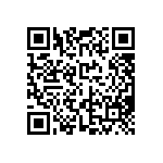 FW-13-05-F-D-394-120-A QRCode