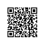 FW-13-05-F-D-400-065 QRCode