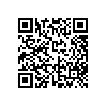 FW-13-05-F-D-400-275 QRCode