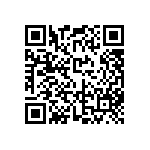 FW-13-05-F-D-410-100 QRCode