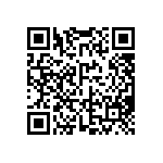 FW-13-05-F-D-415-118-A QRCode