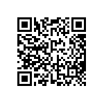 FW-13-05-F-D-433-100-A QRCode