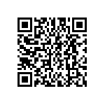 FW-13-05-F-D-437-075-EP-A QRCode