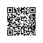 FW-13-05-F-D-500-065-A QRCode