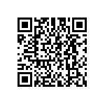 FW-13-05-F-D-500-072-EP-A-P QRCode