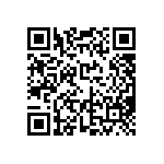 FW-13-05-F-D-500-080-A QRCode