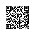 FW-13-05-F-D-505-170-A QRCode