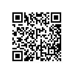 FW-13-05-F-D-525-075-A QRCode