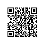 FW-13-05-F-D-525-075-ES-P-TR QRCode