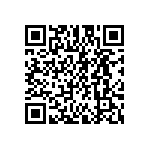 FW-13-05-F-D-525-075-P-TR QRCode