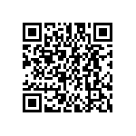 FW-13-05-F-D-525-075 QRCode