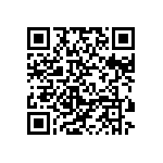 FW-13-05-F-D-530-100-A-P QRCode