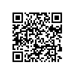 FW-13-05-F-D-530-100-A-TR QRCode