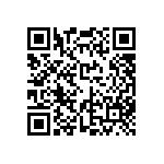 FW-13-05-F-D-580-090 QRCode