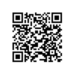 FW-13-05-G-D-250-200-A QRCode