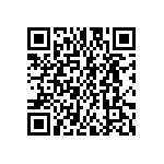 FW-13-05-G-D-255-155-P QRCode