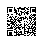 FW-13-05-G-D-260-150 QRCode