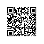 FW-13-05-G-D-307-165 QRCode