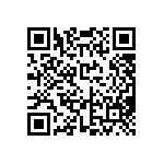 FW-13-05-G-D-340-190-A QRCode