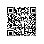 FW-13-05-G-D-350-120 QRCode