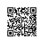 FW-13-05-G-D-375-065 QRCode