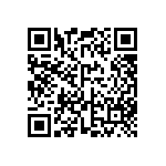 FW-13-05-G-D-375-100 QRCode