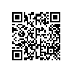 FW-13-05-G-D-375-160 QRCode