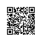 FW-13-05-G-D-385-065 QRCode