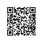 FW-13-05-G-D-393-078 QRCode