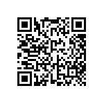 FW-13-05-G-D-433-118 QRCode