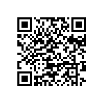 FW-13-05-G-D-445-100-TR QRCode