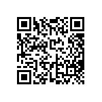 FW-13-05-G-D-500-171-A QRCode